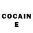 Ecstasy ешки Calatik UvU