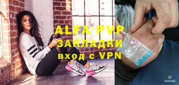 спиды Абаза