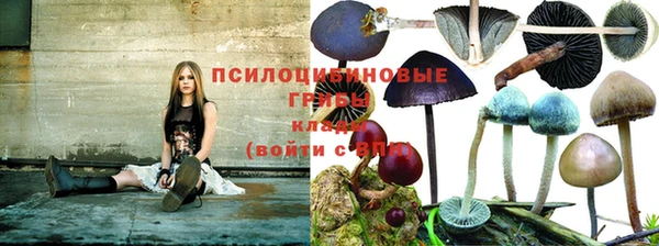 мефедрон мука Алексеевка